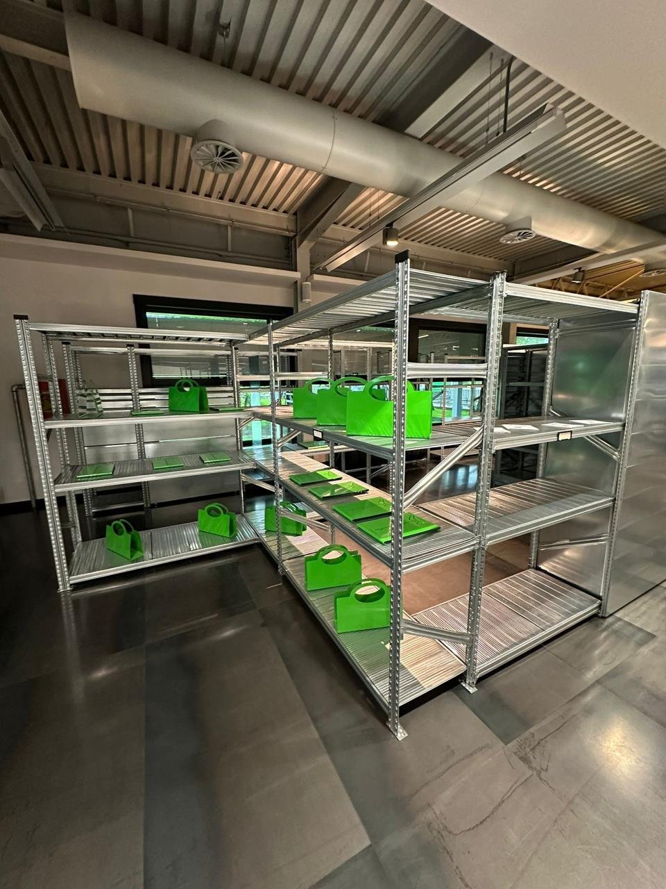 whatsapp image 2025 09 25 at 15.41.04